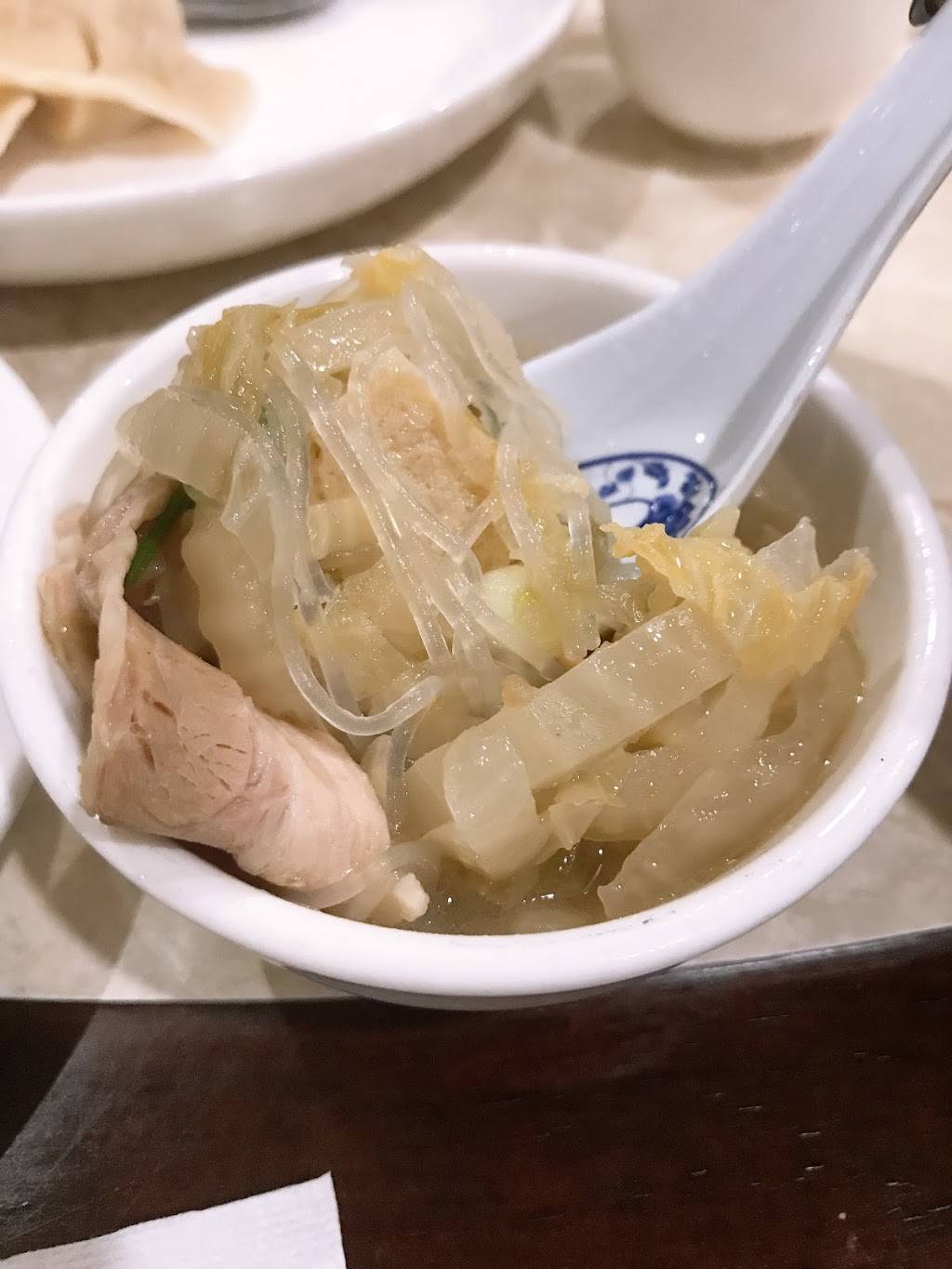 好灶头 | restaurant | 34123 Fremont Blvd, Fremont, CA 94555, USA | 5107956611 OR +1 510-795-6611