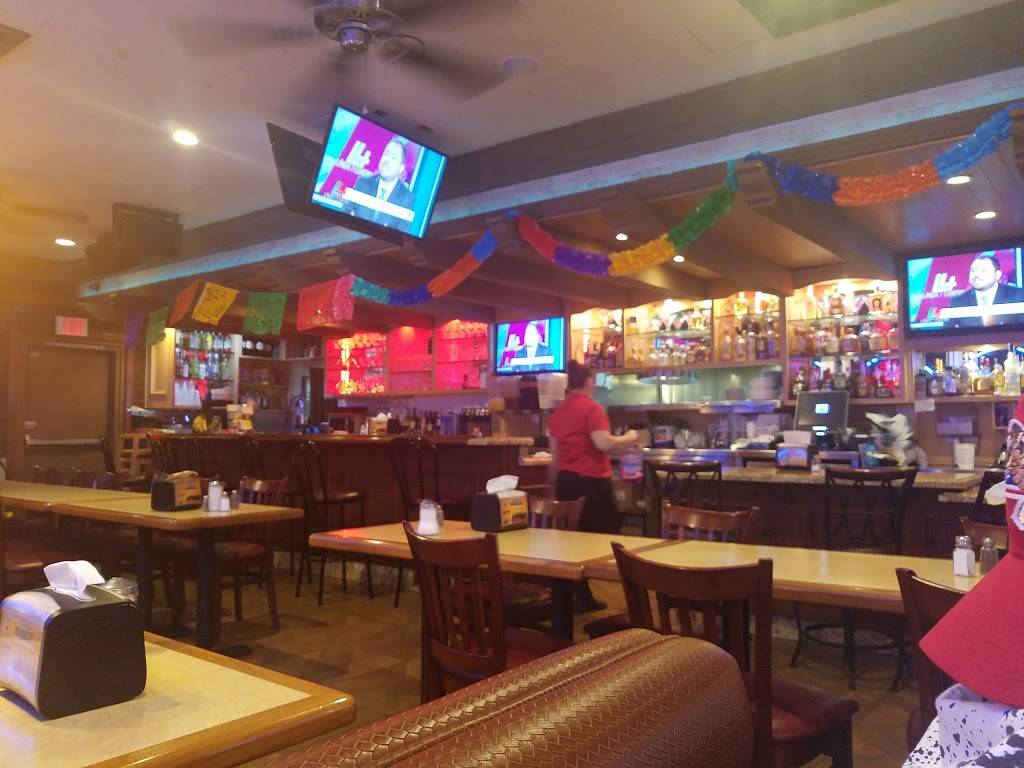 Casa Adelita | restaurant | 12842 Rosecrans Ave, Norwalk, CA 90650, USA | 5624042129 OR +1 562-404-2129