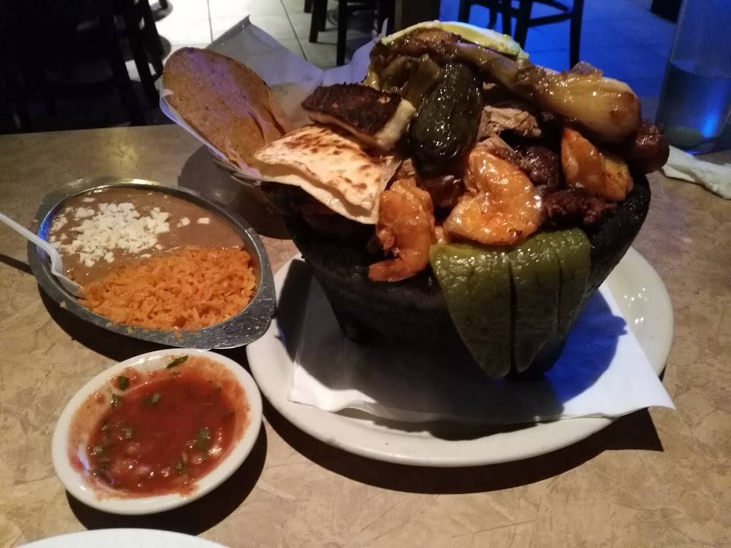 La Veranda Restaurant | restaurant | 1296 N Mt Vernon Ave, Colton, CA 92324, USA | 9098251314 OR +1 909-825-1314