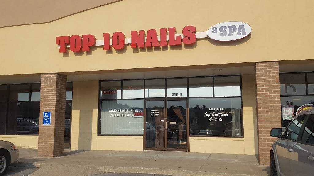 Taco Bell | meal takeaway | 2491 S, Rte 291, Independence, MO 64057, USA | 8163734903 OR +1 816-373-4903