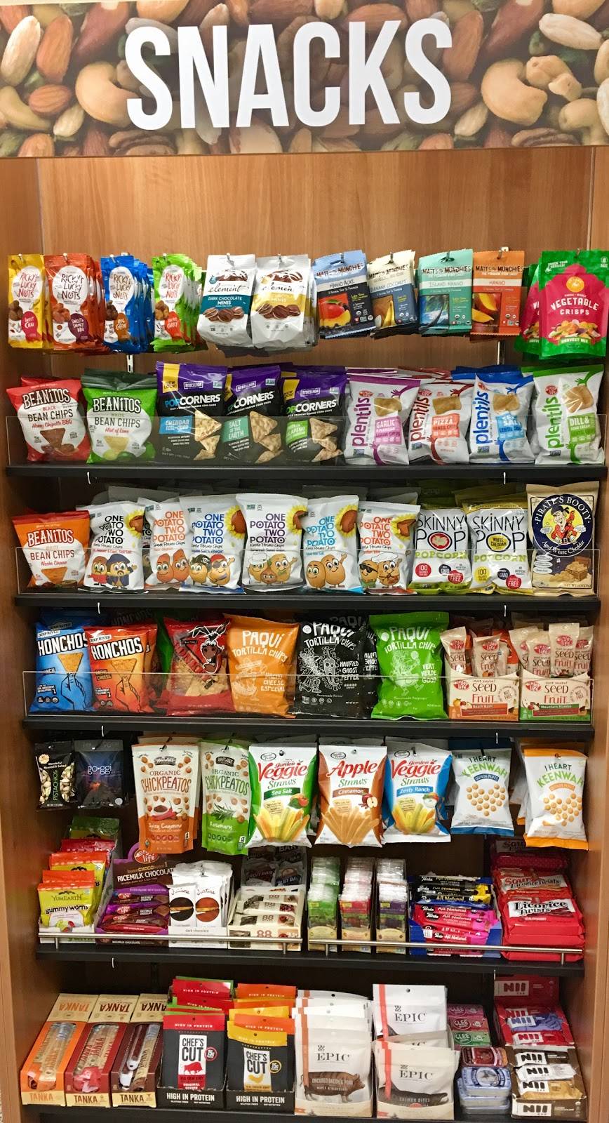 Simply Pure Markets LLC | meal takeaway | 110 W Orion St #143, Tempe, AZ 85283, USA | 8553777873 OR +1 855-377-7873