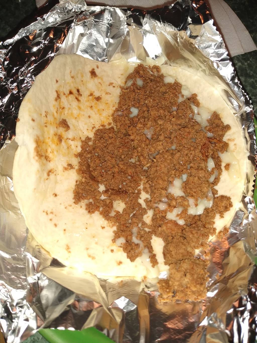 Yucatan Restaurant | restaurant | 1324 Broad St, Sumter, SC 29150, USA | 8039051955 OR +1 803-905-1955