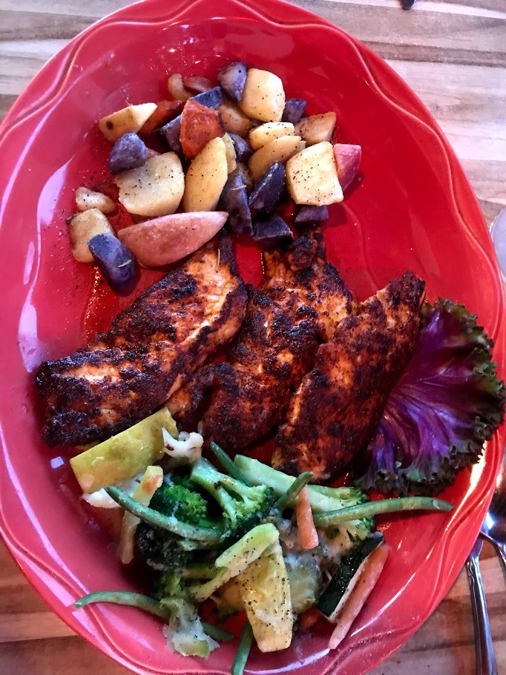 DamnYankees | restaurant | 2190 Almon St, Heflin, AL 36264, USA | 2564635050 OR +1 256-463-5050