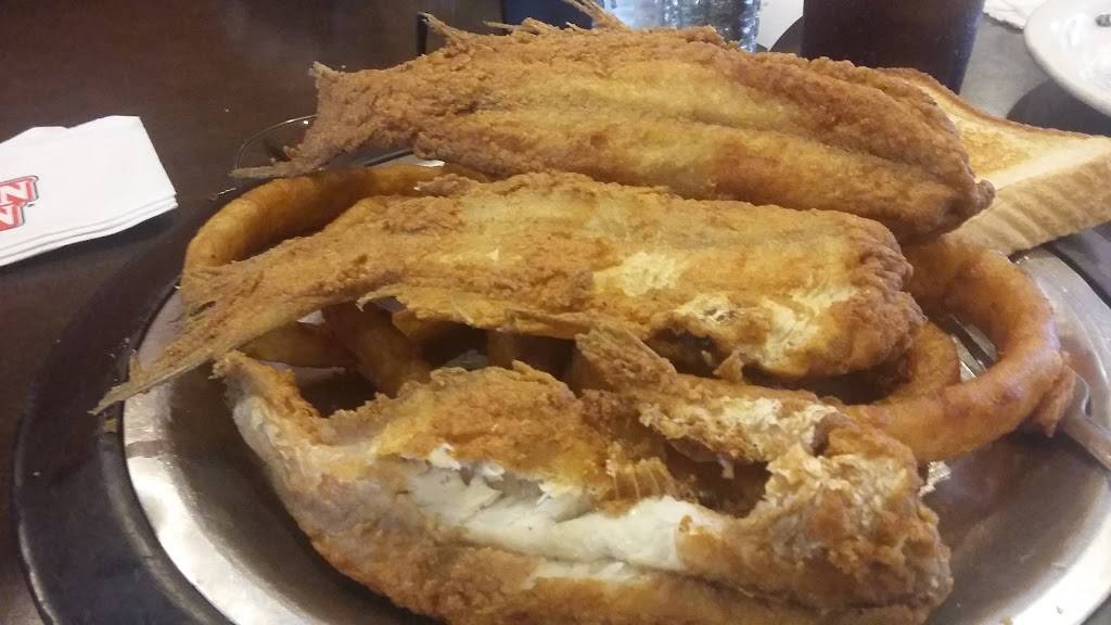 Western Sizzlin | restaurant | 997 Sunset Blvd, Jesup, GA 31545, USA | 9125881000 OR +1 912-588-1000