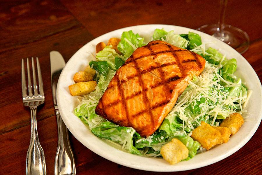 Driftwood Restaurant & Lounge | restaurant | 179 N Hemlock St, Cannon Beach, OR 97110, USA | 5034362439 OR +1 503-436-2439