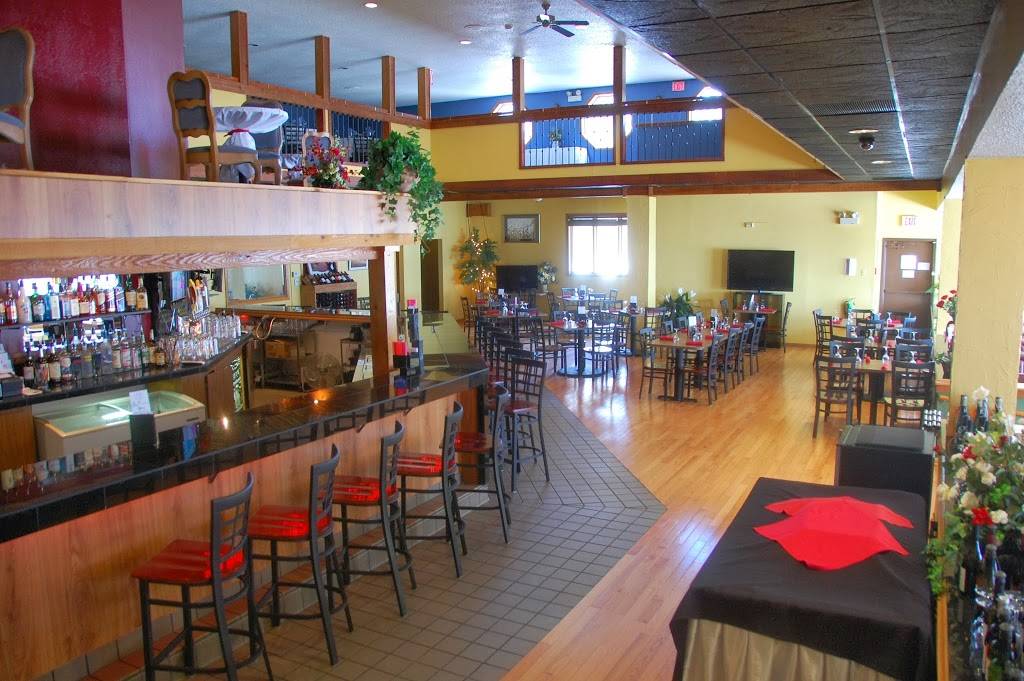 Clearwater Grille | restaurant | 5135 N Shore Dr, Duluth, MN 55804, USA | 2185254826 OR +1 218-525-4826