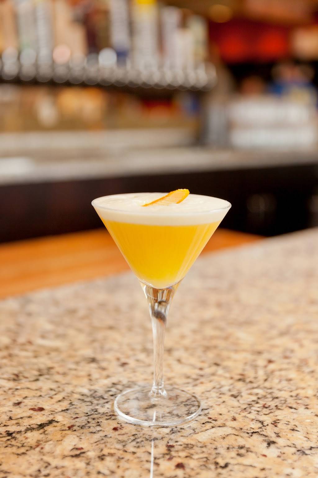 Evviva Cucina | restaurant | 45 Enon St #1, Beverly, MA 01915, USA | 9789984950 OR +1 978-998-4950