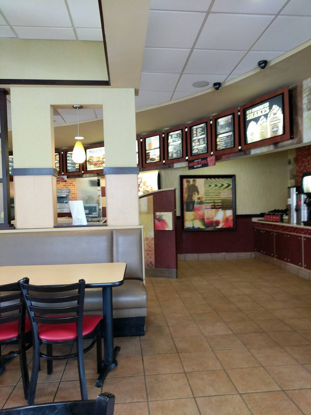 Arbys | restaurant | 4415 Roswell Rd, Atlanta, GA 30342, USA | 4048432729 OR +1 404-843-2729