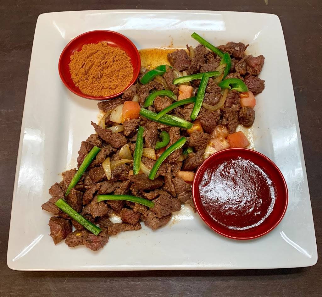 Lozas Market and Carry-out | restaurant | 10 S Jordan St, Alexandria, VA 22304, USA | 7037510104 OR +1 703-751-0104