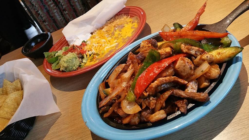 Cafe Sabor | restaurant | 200 S Main St, Layton, UT 84041, USA | 3852451636 OR +1 385-245-1636