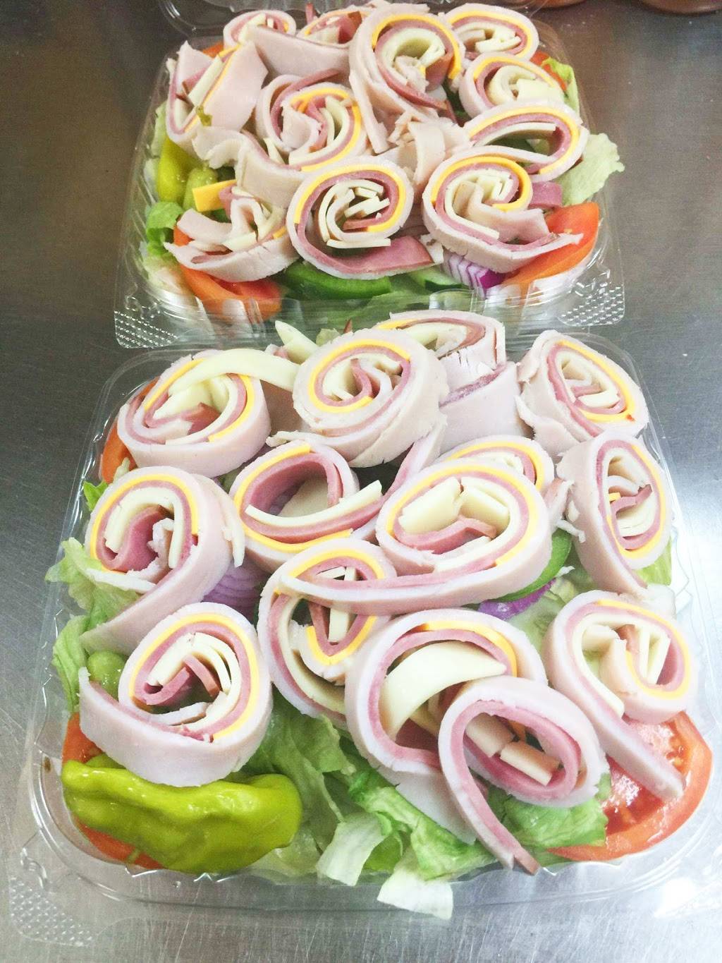 Pizza Ravens | meal delivery | 7621 Baltimore Annapolis Blvd #2, Glen Burnie, MD 21060, USA | 4107669600 OR +1 410-766-9600