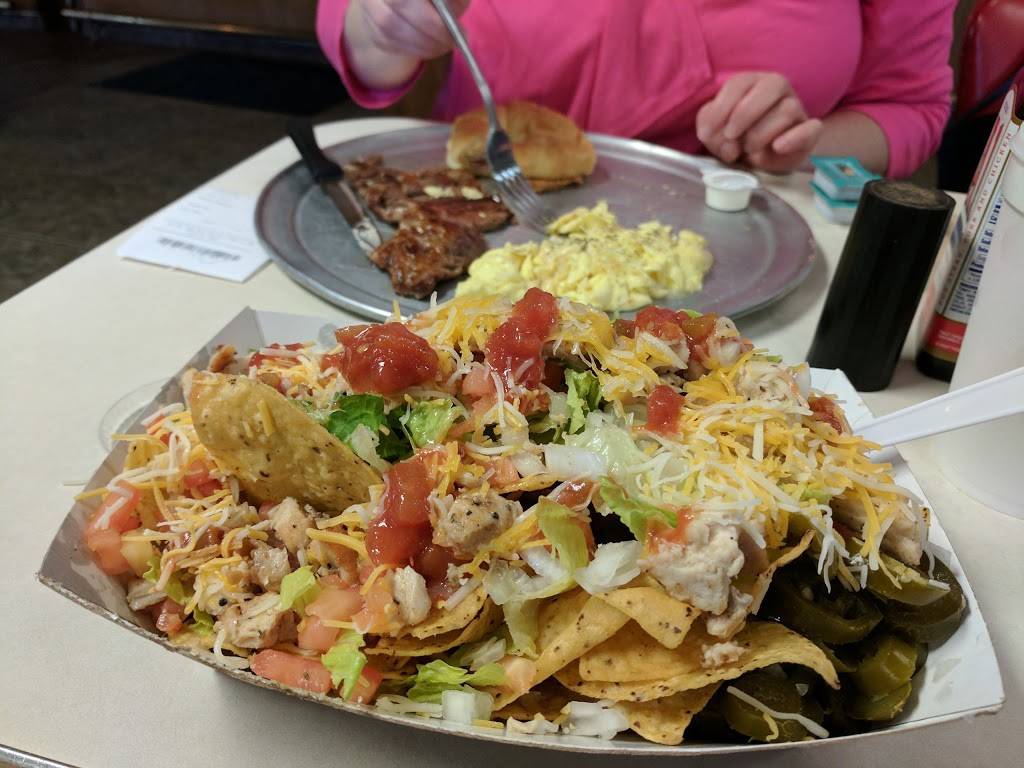 Camp Atterbury All Ranks Club | restaurant | Bldg 330, 46124 Old Hospital Rd, Edinburgh, IN 46124, USA | 8125266940 OR +1 812-526-6940