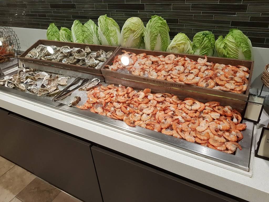 Cafe Sierra | cafe | 555 Universal Hollywood Dr, Universal City, CA 91608, USA | 8185092030 OR +1 818-509-2030