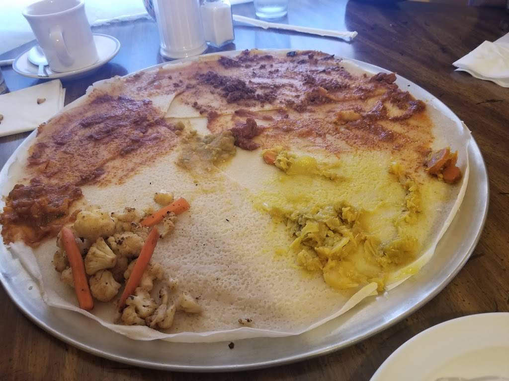 Zemams | restaurant | 2731 E Broadway Blvd, Tucson, AZ 85716, USA | 5203239928 OR +1 520-323-9928