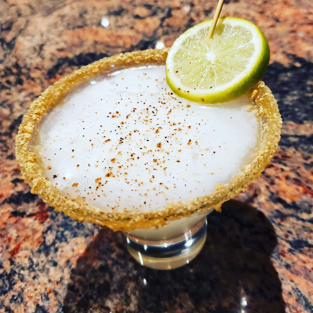 Twisted Turtle Grill and Bar | restaurant | 11742 N Dale Mabry Hwy, Tampa, FL 33618, USA | 8134438258 OR +1 813-443-8258