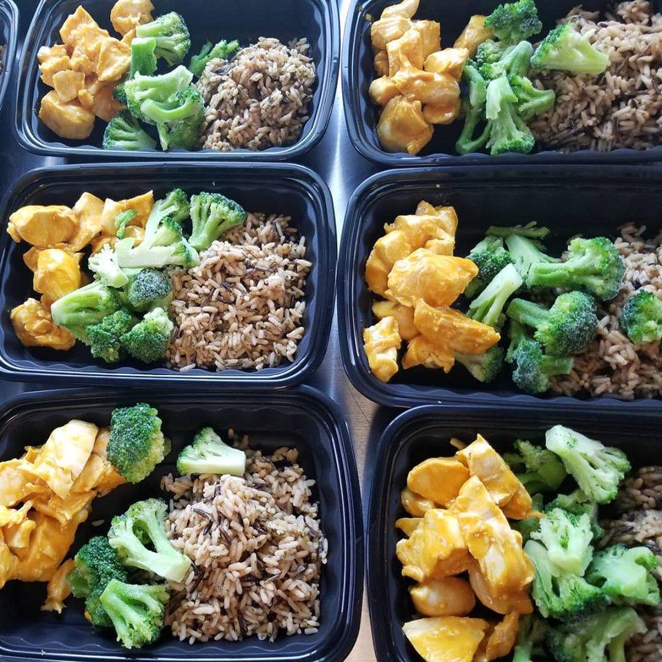 Kitchen 32 | restaurant | 1612 Hopkins Rd, Williamsville, NY 14221, USA | 7162763030 OR +1 716-276-3030