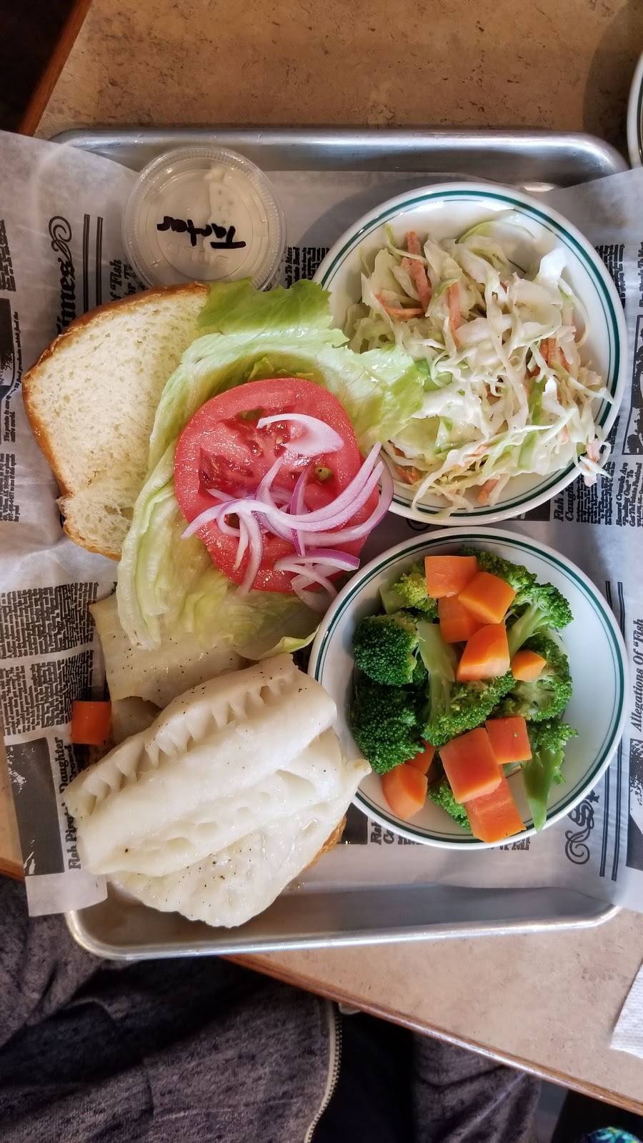 AU "GROTTENS" Cafe & Catering | restaurant | 2973 South Park Rd, Bethel Park, PA 15102, USA | 4128334878 OR +1 412-833-4878