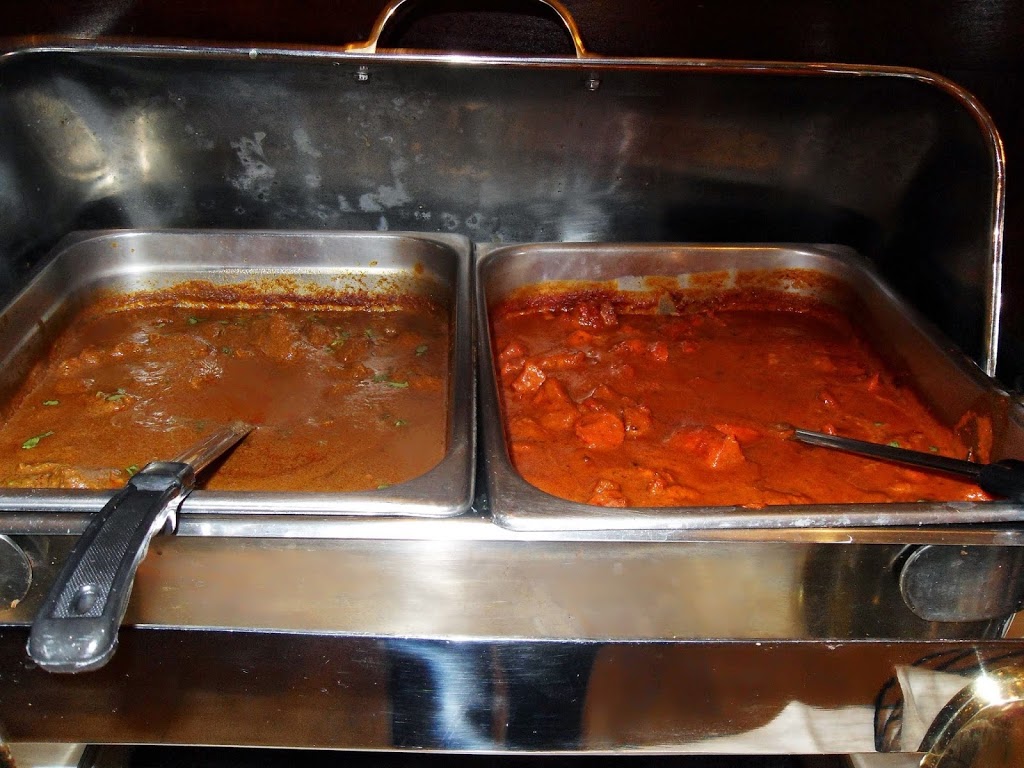 Darbar Indian Cuisine | restaurant | 3821 Lake Emma Rd, Lake Mary, FL 32746, USA | 4072387684 OR +1 407-238-7684