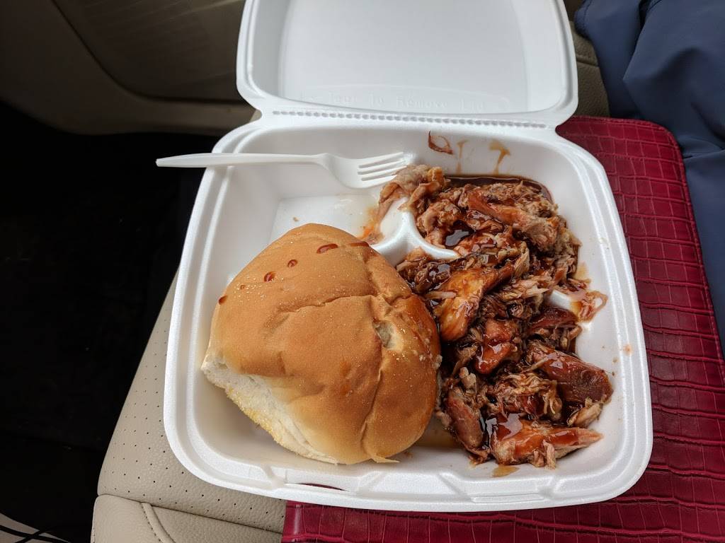 Russells Quality Foods | restaurant | 1204 Centerville Rd, Wilmington, DE 19808, USA | 3022993127 OR +1 302-299-3127