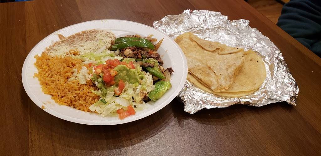 Main Street Tacos | restaurant | 10560 W 2nd St, Hayward, WI 54843, USA | 7159343434 OR +1 715-934-3434