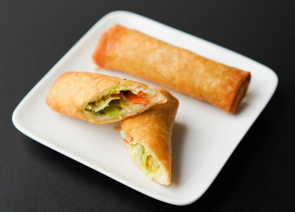 Suki Suki Ramen Sushi | restaurant | 1220 S Diamond Bar Blvd # C, Diamond Bar, CA 91765, USA | 9096120099 OR +1 909-612-0099