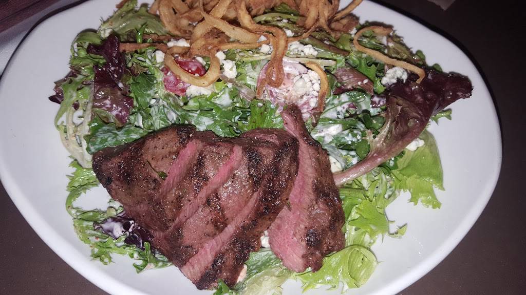 Eureka! | restaurant | 7775 N Palm Ave, Fresno, CA 93711, USA | 5593201300 OR +1 559-320-1300