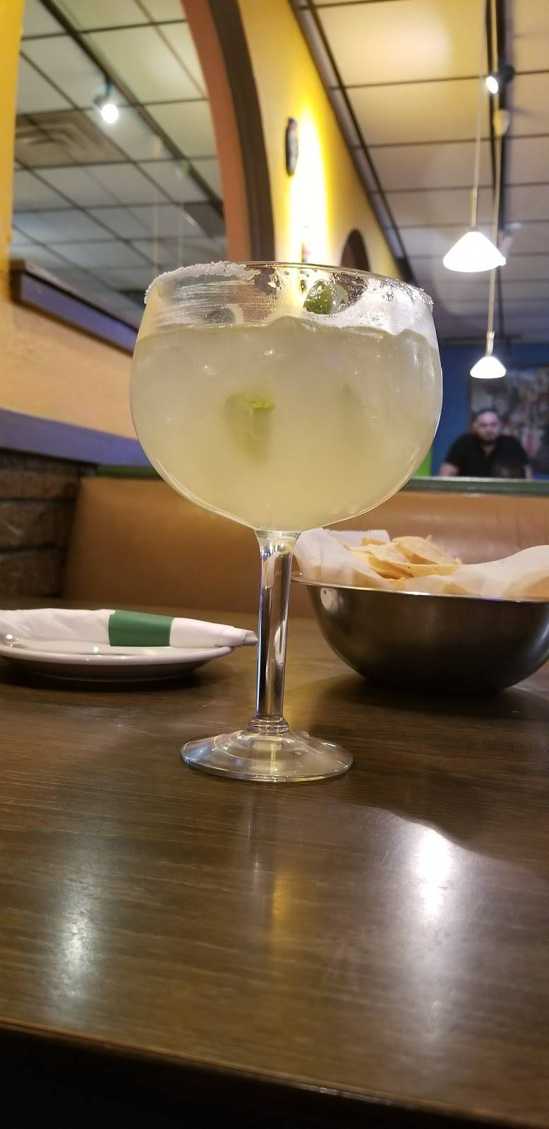 Chelinos Mexican Restaurant | restaurant | 6509 Northwest Expy, Oklahoma City, OK 73132, USA | 4057282770 OR +1 405-728-2770