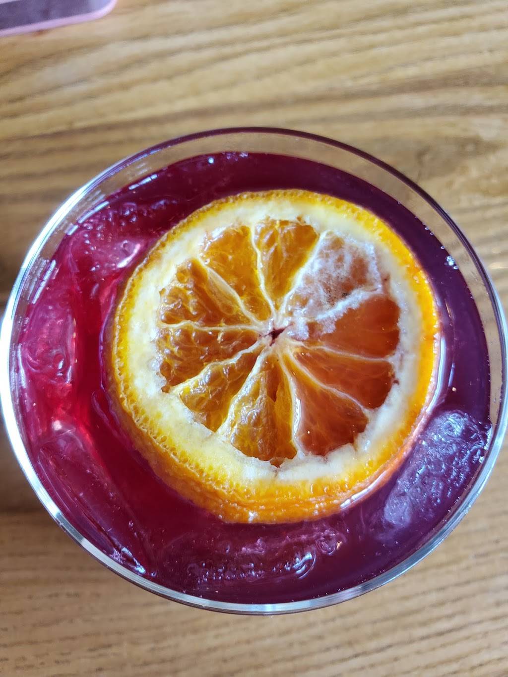 Coopers Hawk Winery & Restaurant | restaurant | 2568 E Sunrise Blvd, Fort Lauderdale, FL 33304, USA | 7547559463 OR +1 754-755-9463