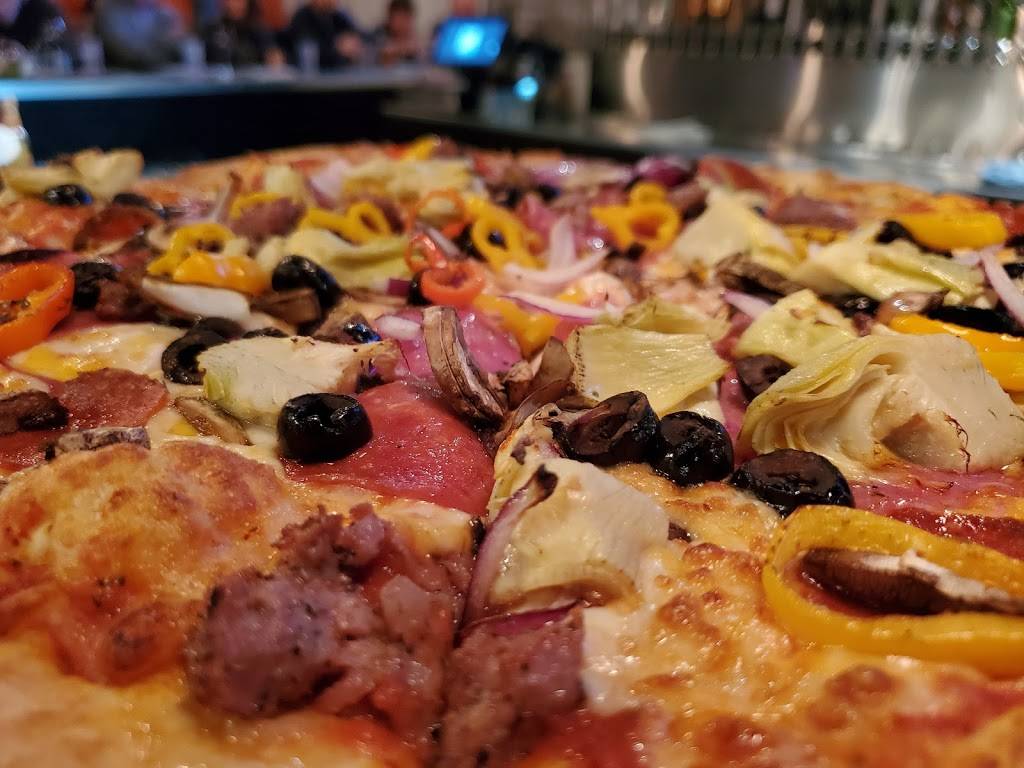 Peavine Tap House | restaurant | 7665 Town Square Lane, Suite 101, Reno, NV 89523, USA | 7752766761 OR +1 775-276-6761