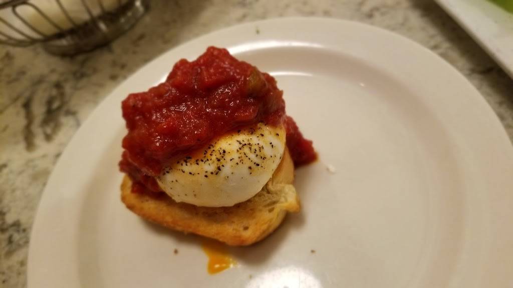 Sofias Restaurant & Pizzeria | meal takeaway | 136 Prospect Hill Rd, East Windsor, CT 06088, USA | 8606239477 OR +1 860-623-9477