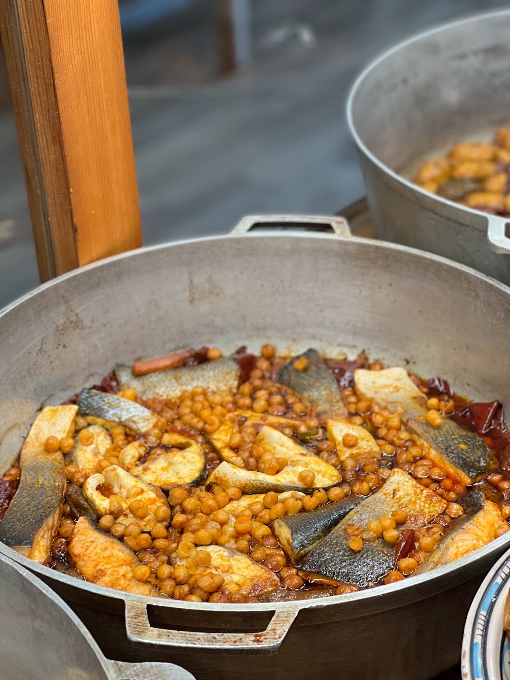 mama kitchen NY | restaurant | 67-25 Main St, Queens, NY 11367, USA | 3479607194 OR +1 347-960-7194