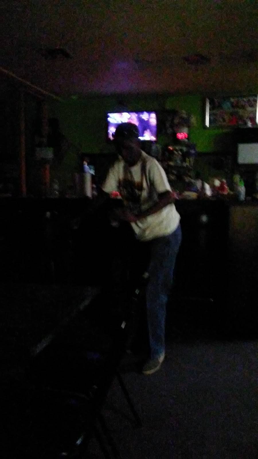 Hildas Soul Kitchen & Lounge | restaurant | 32380 Chiaramonte St, White Castle, LA 70788, USA | 2255455002 OR +1 225-545-5002