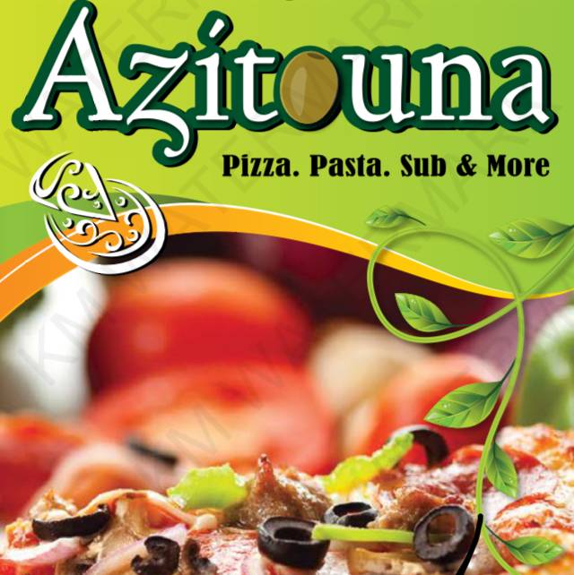 Azitouna | restaurant | 2922 Martin Luther King Jr Ave SE, Washington, DC 20032, USA | 2025622200 OR +1 202-562-2200