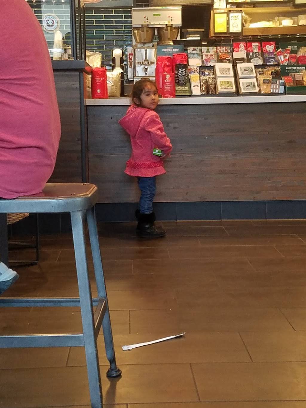 Starbucks | cafe | 751 Center Dr #9H, San Marcos, CA 92069, USA | 7607437402 OR +1 760-743-7402