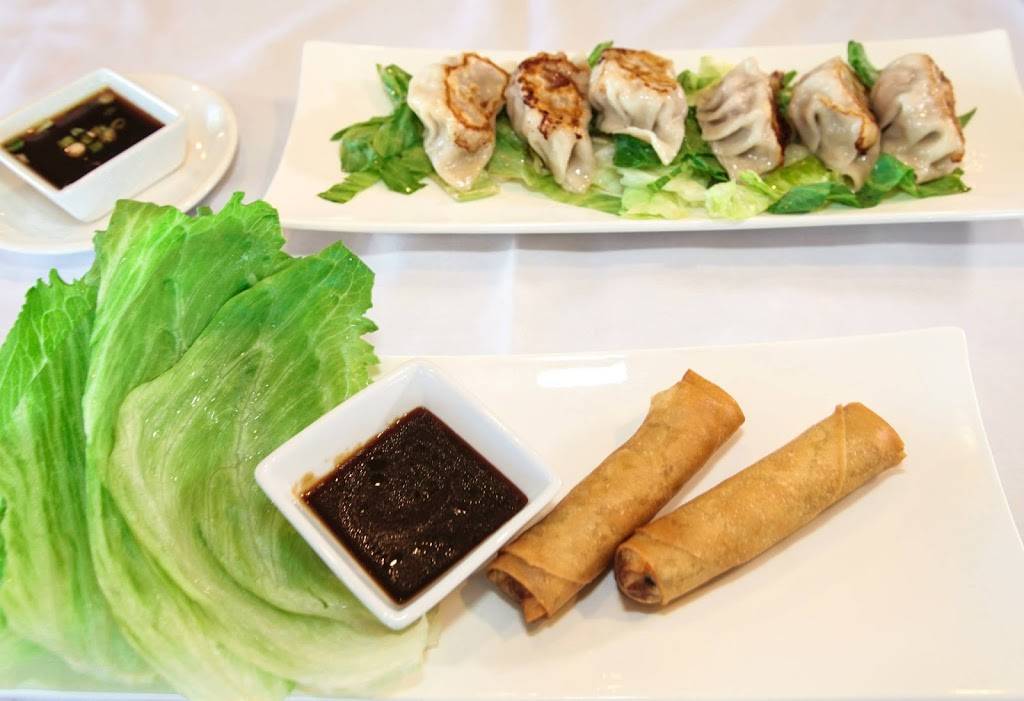 Coco Asian Chinese cuisine | restaurant | 1707 SE 29th St, Topeka, KS 66605, USA | 7857837707 OR +1 785-783-7707