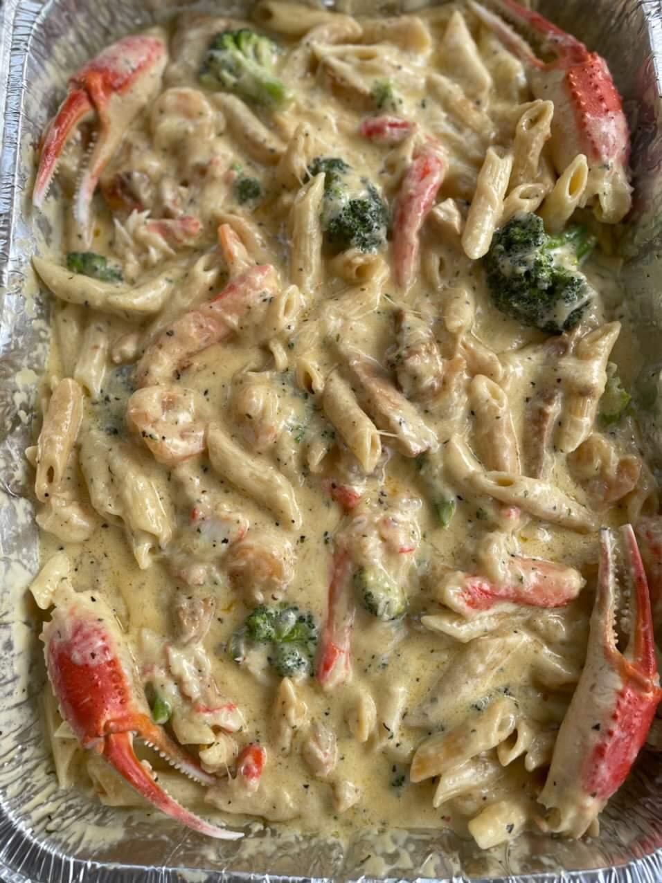 Taste Of Life Restaurant | restaurant | 14062 Euclid Ave, East Cleveland, OH 44112, USA | 2162686234 OR +1 216-268-6234