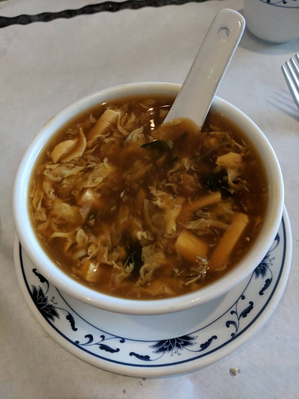 China Pavilion Restaurant | restaurant | 1460 N Vasco Rd, Livermore, CA 94551, USA | 9256066111 OR +1 925-606-6111