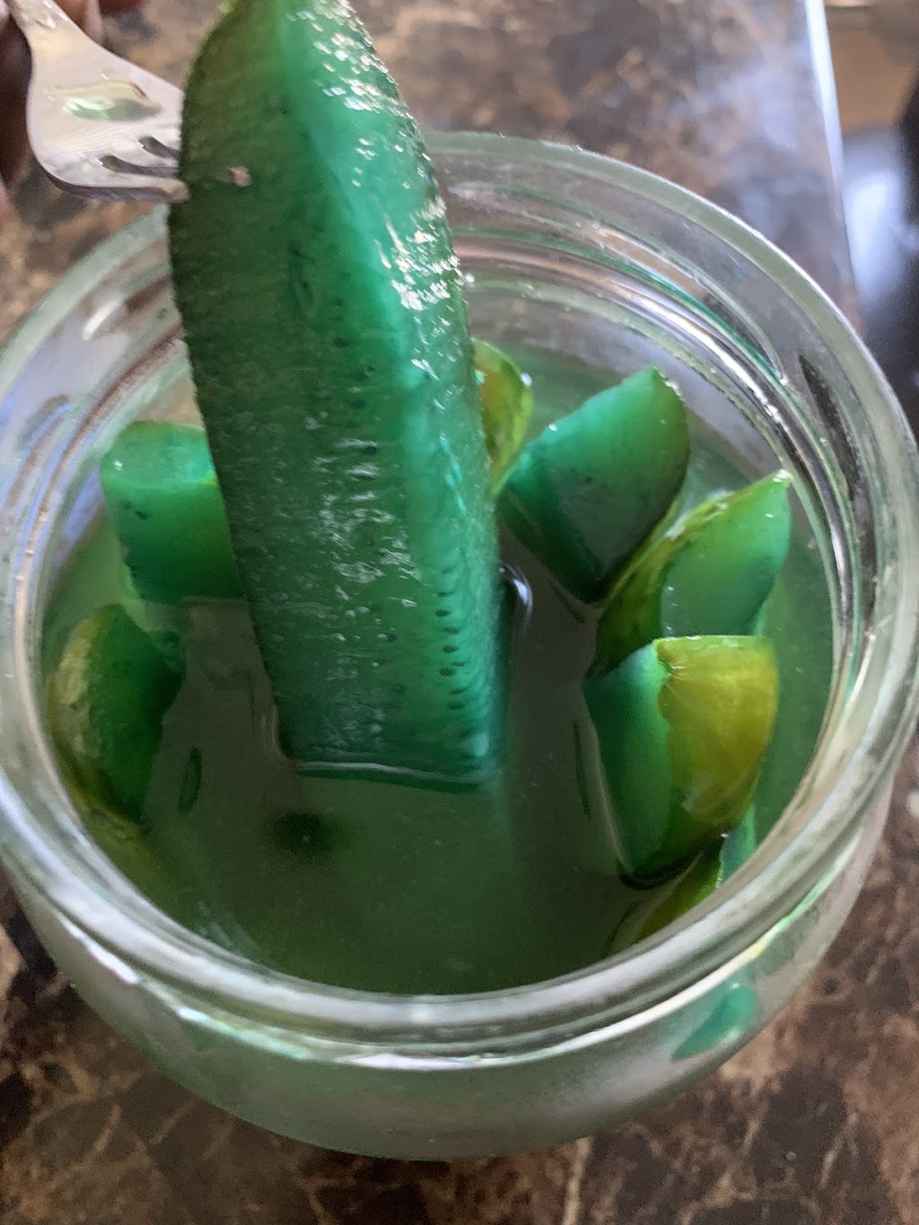 The Food Dealer | restaurant | 18410 Desert Marigold Dr, Houston, TX 77073, USA | 2815416376 OR +1 281-541-6376