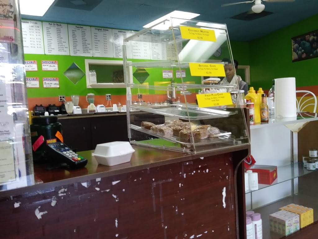 Vegetarian Paradise | restaurant | 6125 Covington Hwy, Decatur, GA 30035, USA | 6785188649 OR +1 678-518-8649