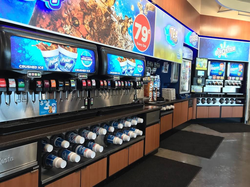 Circle K | cafe | 2998 TX-46, Seguin, TX 78155, USA | 8303860483 OR +1 830-386-0483