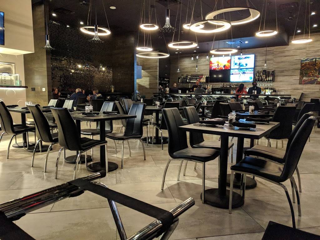 Anna Maries Italian Cuisine | meal delivery | 10170 W Tropicana Ave #144, Las Vegas, NV 89147, USA | 7256053800 OR +1 725-605-3800