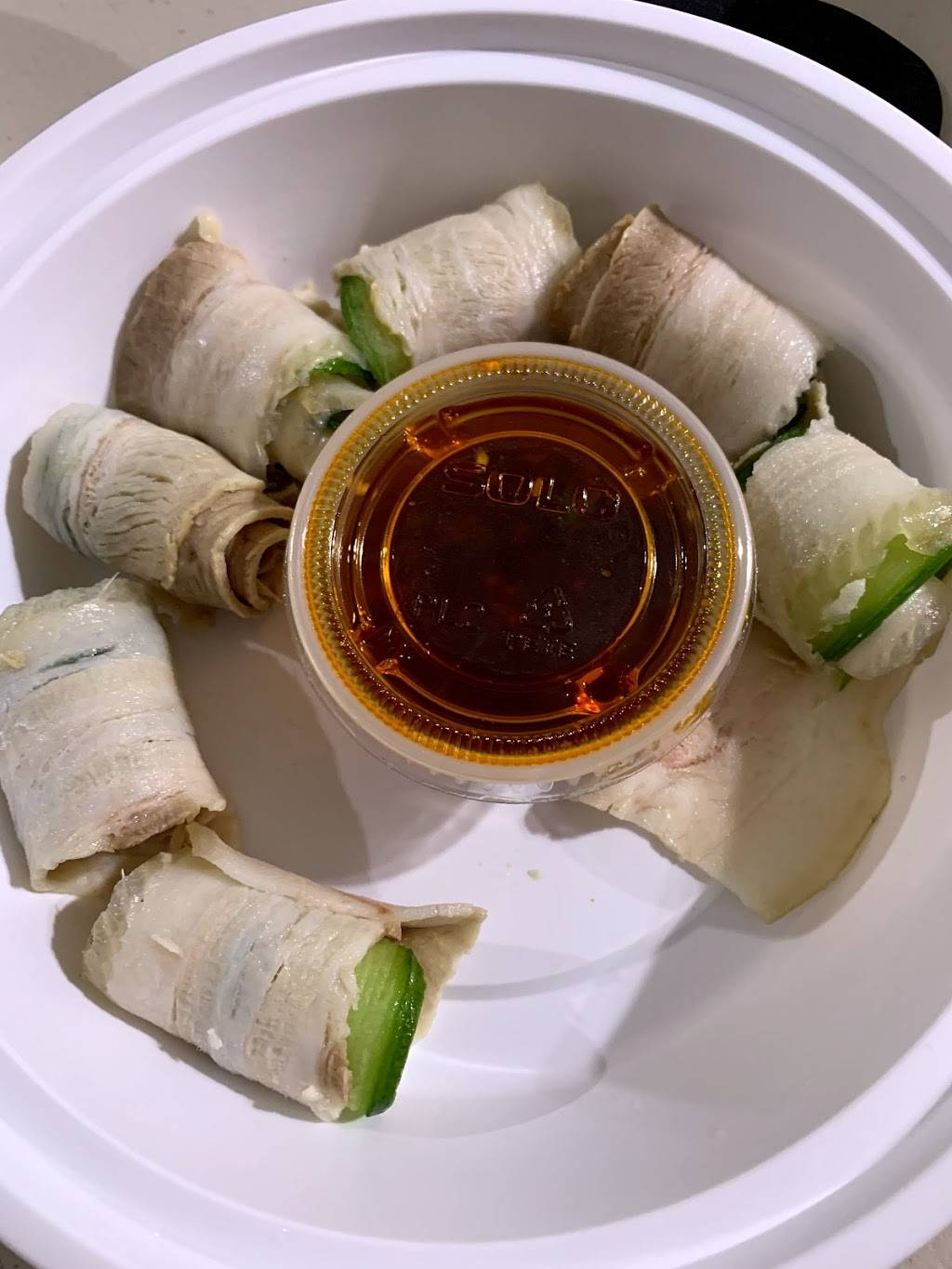 XUN YU SI KAO | restaurant | 5609 7th Ave, Brooklyn, NY 11220, USA | 9293105555 OR +1 929-310-5555