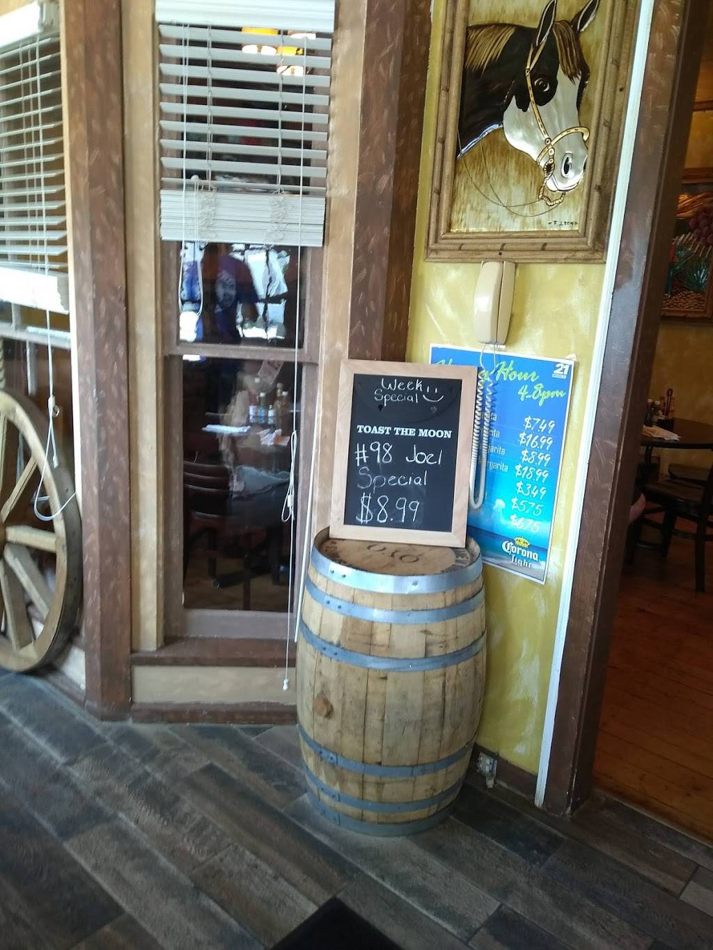 El Pedregal Mexican Restaurant | restaurant | 44 E Columbus St, Lithopolis, OH 43136, USA | 6148292394 OR +1 614-829-2394