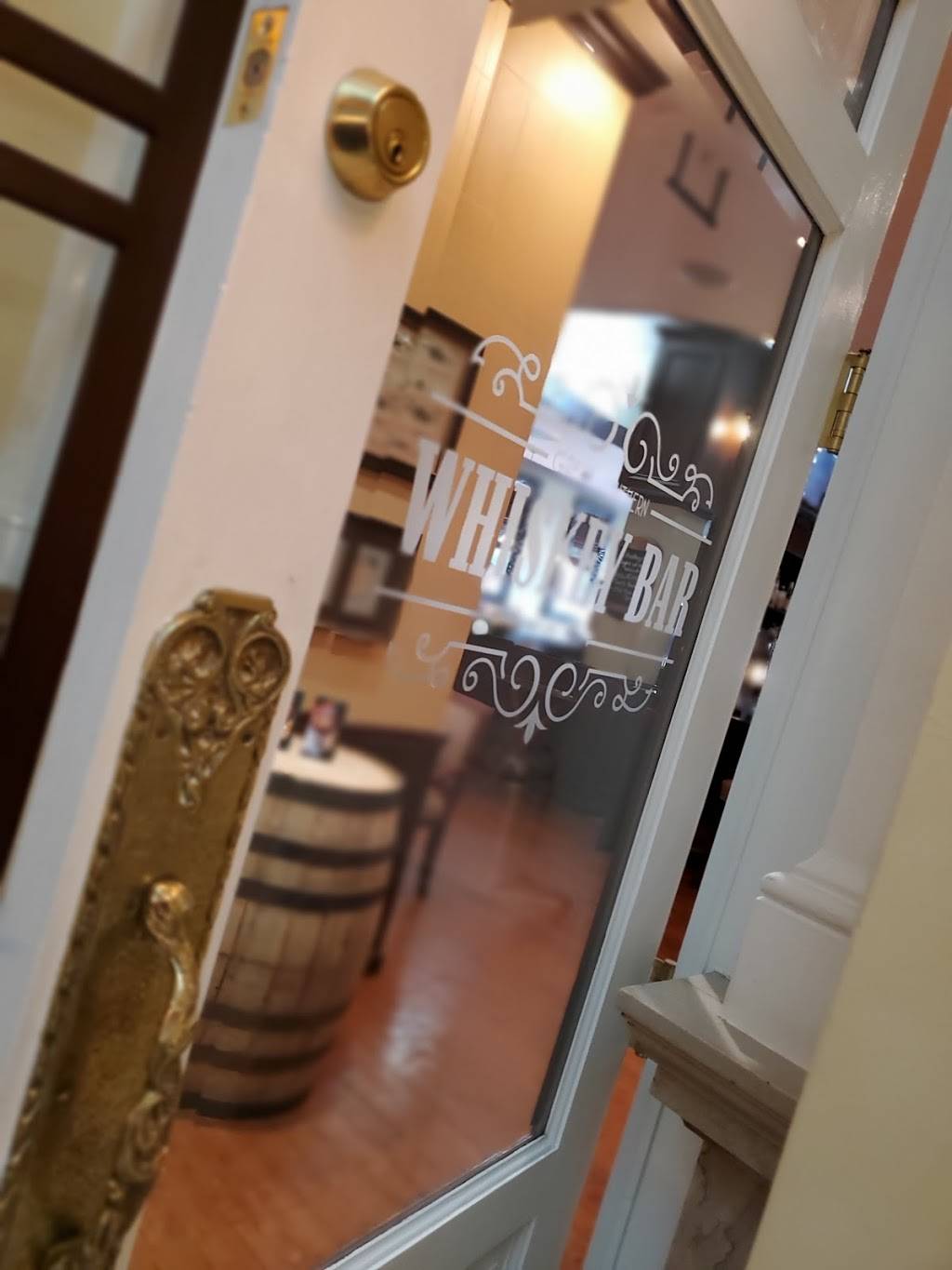 The Great Southern Whiskey Bar | restaurant | 310 S High St, Columbus, OH 43215, USA | 6142283800 OR +1 614-228-3800