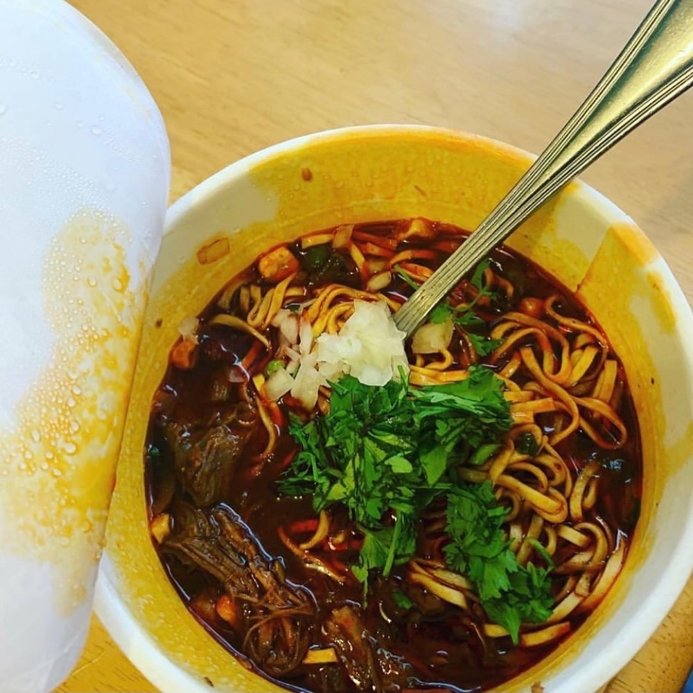 Taqueria La época De Oro | restaurant | 4919 S Flores St, San Antonio, TX 78214, USA | 2104212824 OR +1 210-421-2824