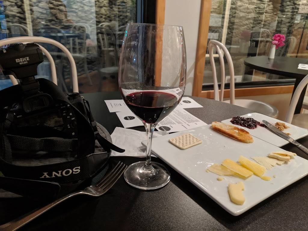 Ration Wine Bar | restaurant | 9 N Main St north, Perry, NY 14530, USA | 5852378581 OR +1 585-237-8581