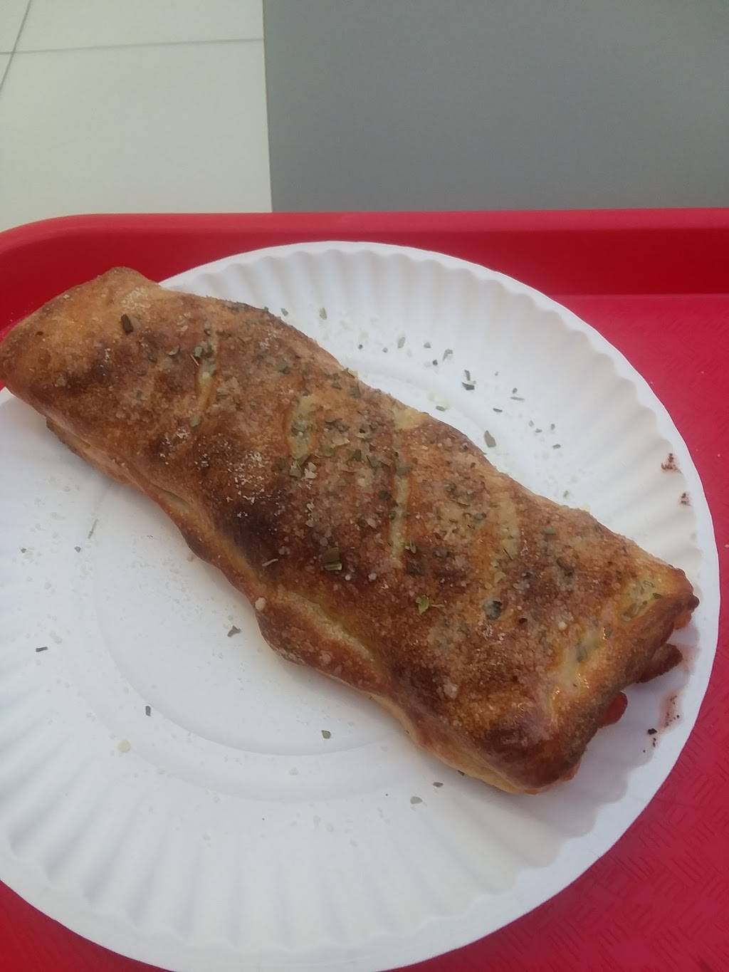 Mammas Pizzeria Express | restaurant | 10401 US-441, Leesburg, FL 34788, USA | 3523650080 OR +1 352-365-0080