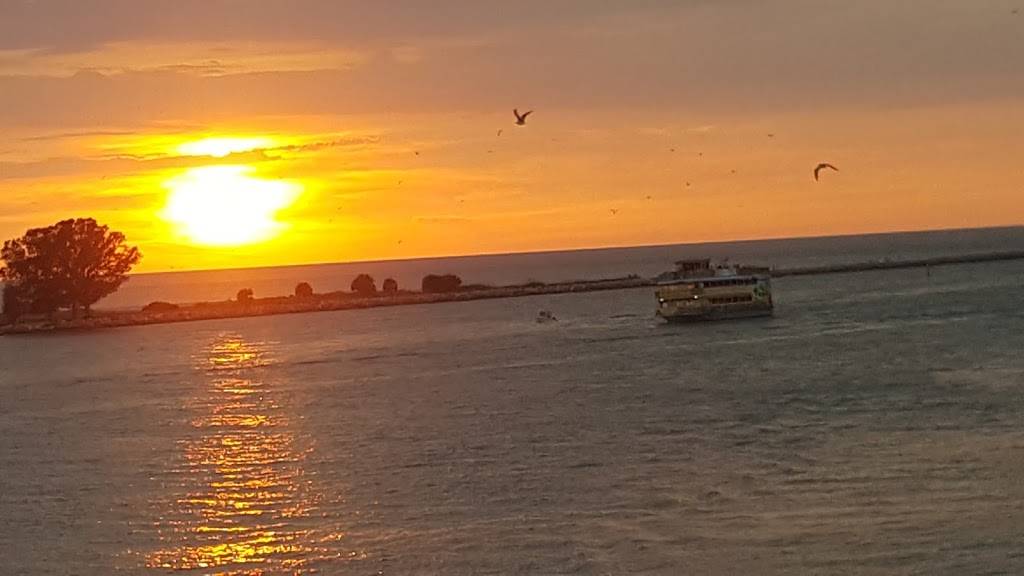 Subway Restaurants | restaurant | 696 S Gulfview Blvd, Clearwater Beach, FL 33767, USA | 7274479325 OR +1 727-447-9325