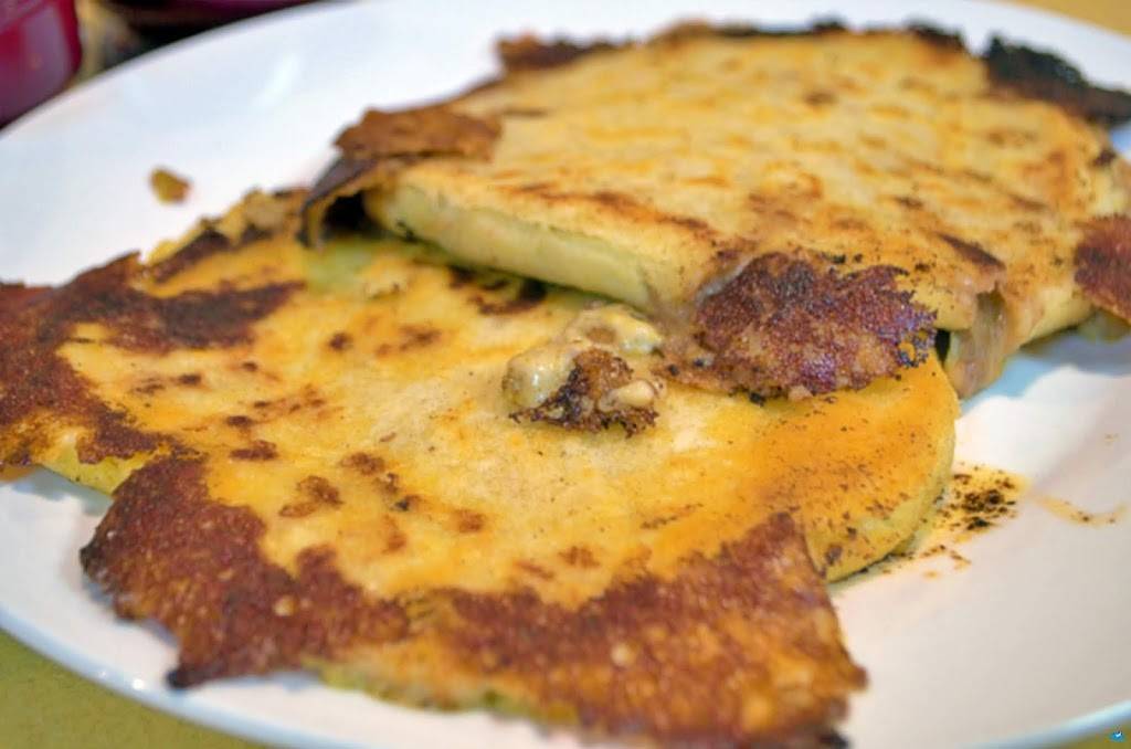 Ebenezer salvadorian restaurant | restaurant | 1108 Franklin St, Clarksville, TN 37040, USA | 9316453320 OR +1 931-645-3320