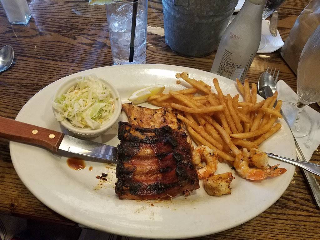 BJs Market Street Tavern & Oyster Bar | restaurant | 17 N Market St, Selinsgrove, PA 17870, USA | 5703749841 OR +1 570-374-9841